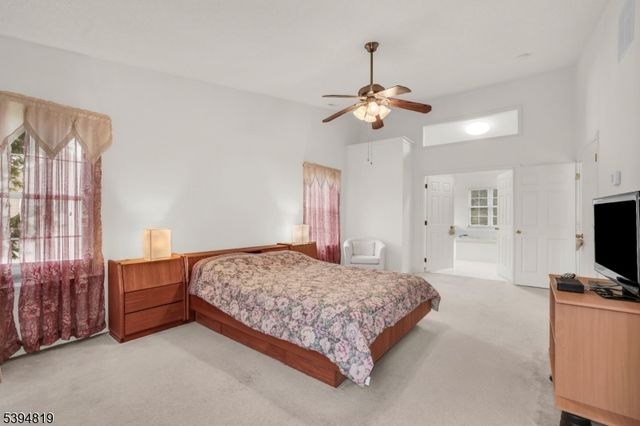 23 Margaret Dr, Franklin Twp., NJ 08873