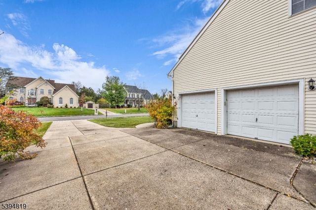 23 Margaret Dr, Franklin Twp., NJ 08873