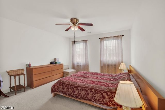 23 Margaret Dr, Franklin Twp., NJ 08873