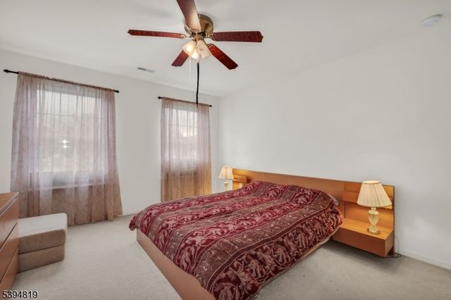 23 Margaret Dr, Franklin Twp., NJ 08873