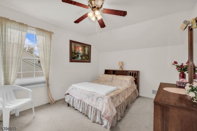 23 Margaret Dr, Franklin Twp., NJ 08873