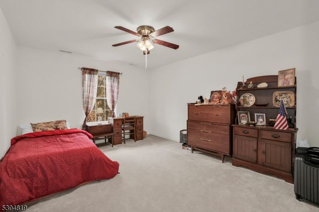 23 Margaret Dr, Franklin Twp., NJ 08873