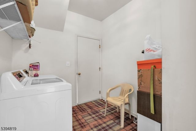 23 Margaret Dr, Franklin Twp., NJ 08873