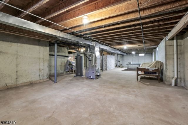 23 Margaret Dr, Franklin Twp., NJ 08873