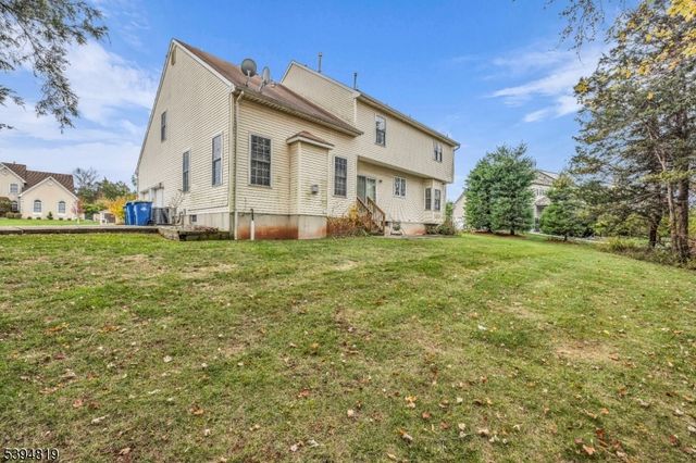 23 Margaret Dr, Franklin Twp., NJ 08873