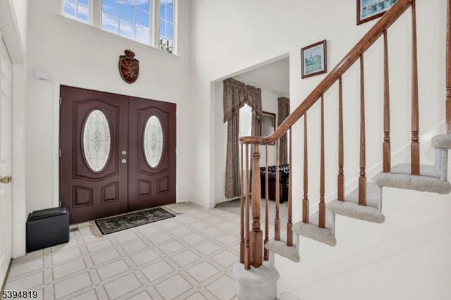 23 Margaret Dr, Franklin Twp., NJ 08873