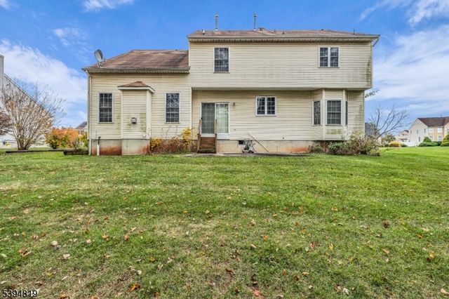 23 Margaret Dr, Franklin Twp., NJ 08873