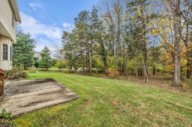 23 Margaret Dr, Franklin Twp., NJ 08873