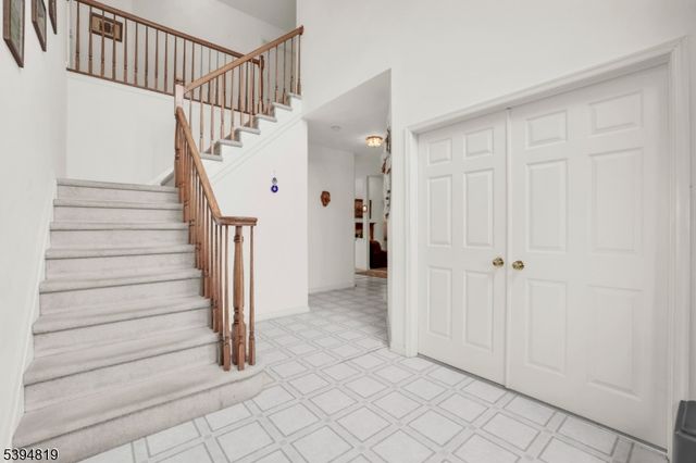 23 Margaret Dr, Franklin Twp., NJ 08873