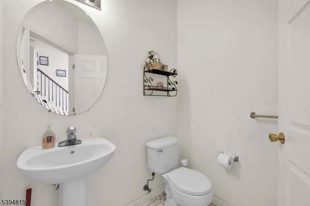 23 Margaret Dr, Franklin Twp., NJ 08873