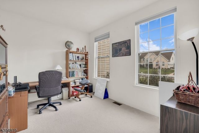 23 Margaret Dr, Franklin Twp., NJ 08873