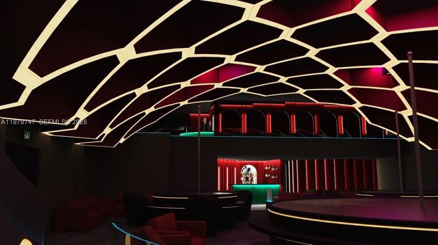 1527 Washington Ave, Miami Beach, FL 33139