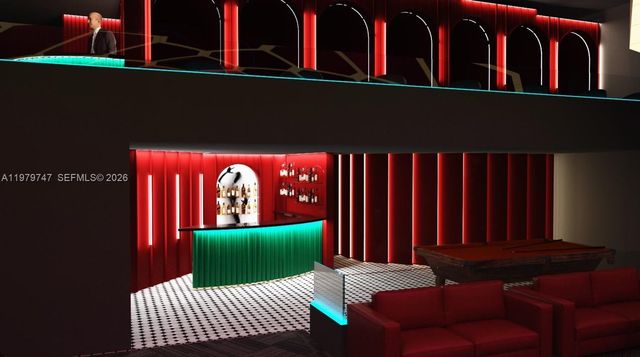 1527 Washington Ave, Miami Beach, FL 33139