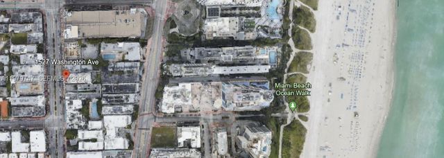 1527 Washington Ave, Miami Beach, FL 33139