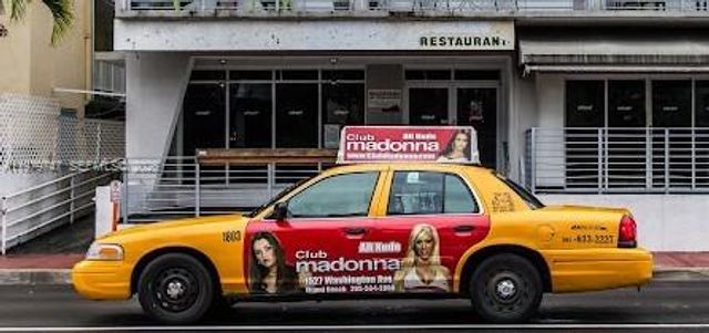 1527 Washington Ave, Miami Beach, FL 33139