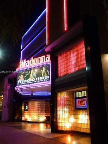 1527 Washington Ave, Miami Beach, FL 33139