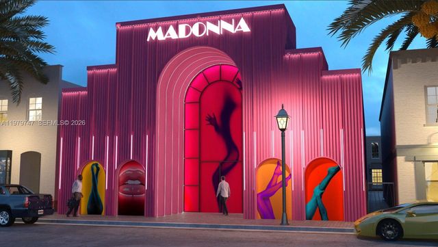 1527 Washington Ave, Miami Beach, FL 33139