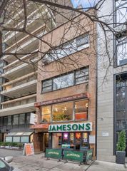 247 E 50th Street, New York (manhattan), NY 10022