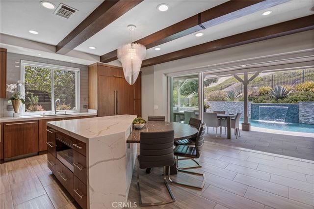 21 Roadrunner Court, Trabuco Canyon, CA 92679
