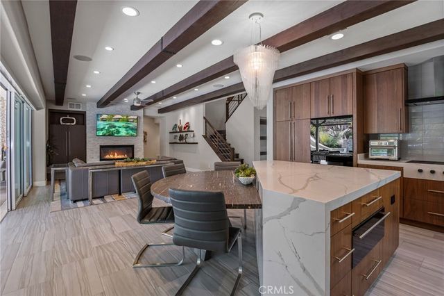 21 Roadrunner Court, Trabuco Canyon, CA 92679