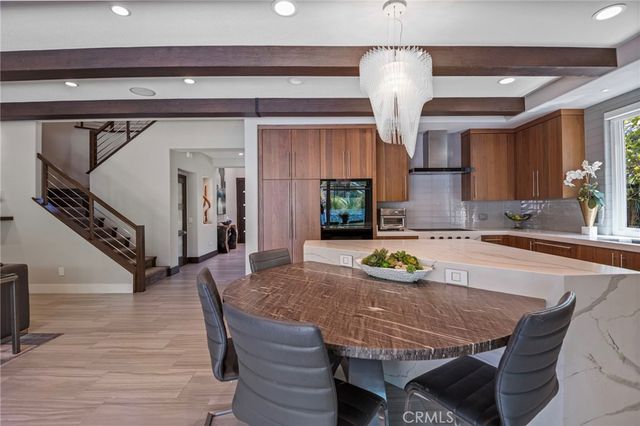 21 Roadrunner Court, Trabuco Canyon, CA 92679
