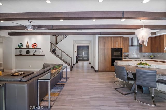 21 Roadrunner Court, Trabuco Canyon, CA 92679
