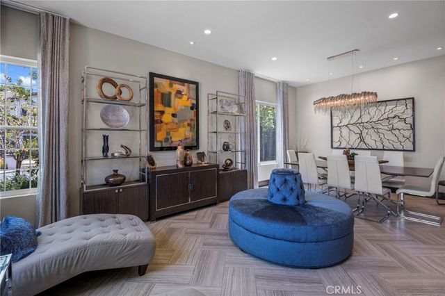 21 Roadrunner Court, Trabuco Canyon, CA 92679