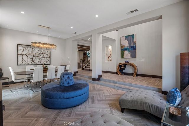 21 Roadrunner Court, Trabuco Canyon, CA 92679