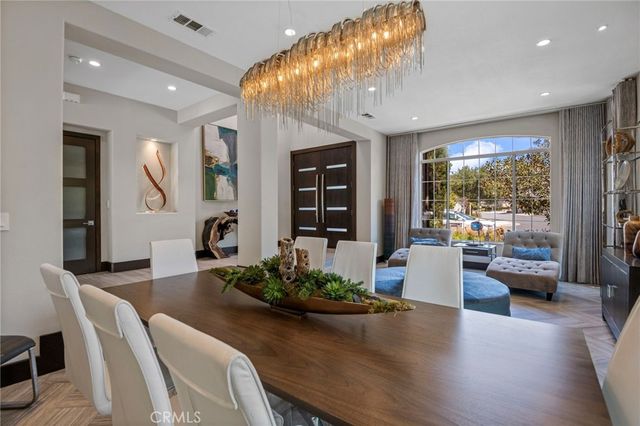21 Roadrunner Court, Trabuco Canyon, CA 92679