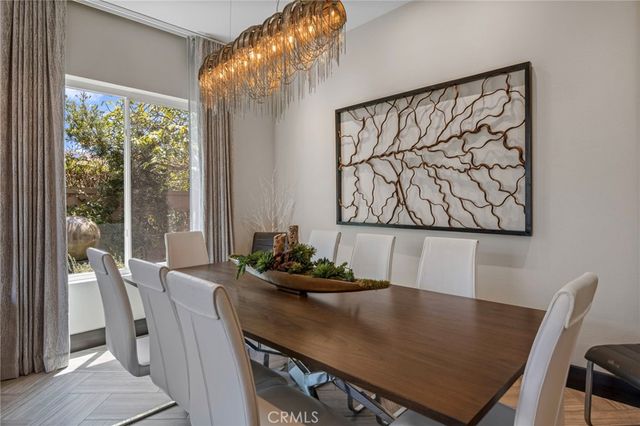 21 Roadrunner Court, Trabuco Canyon, CA 92679