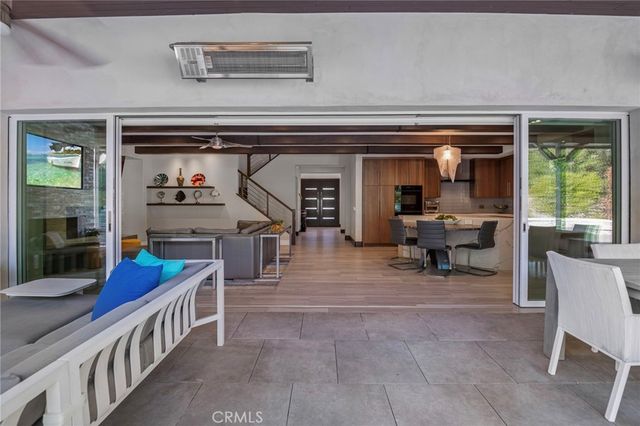 21 Roadrunner Court, Trabuco Canyon, CA 92679
