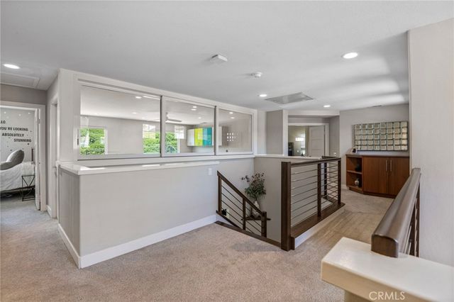 21 Roadrunner Court, Trabuco Canyon, CA 92679