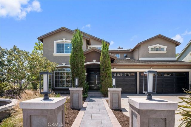 21 Roadrunner Court, Trabuco Canyon, CA 92679