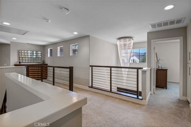 21 Roadrunner Court, Trabuco Canyon, CA 92679