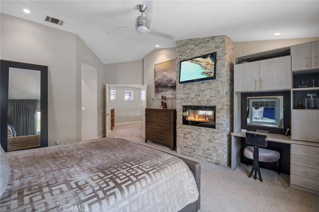 21 Roadrunner Court, Trabuco Canyon, CA 92679