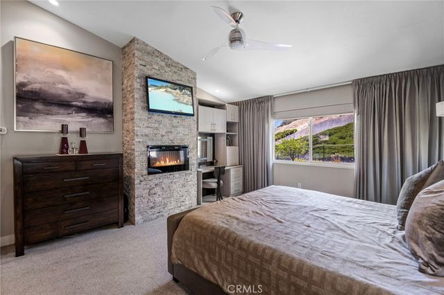 21 Roadrunner Court, Trabuco Canyon, CA 92679