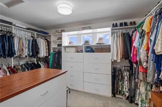 21 Roadrunner Court, Trabuco Canyon, CA 92679
