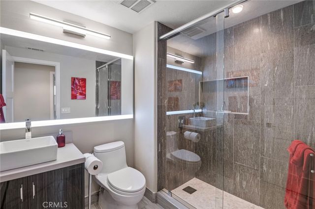 21 Roadrunner Court, Trabuco Canyon, CA 92679