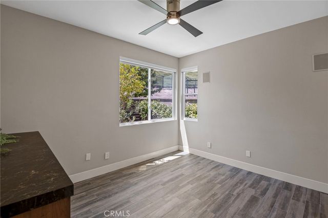 21 Roadrunner Court, Trabuco Canyon, CA 92679