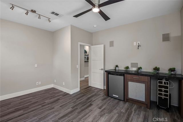 21 Roadrunner Court, Trabuco Canyon, CA 92679