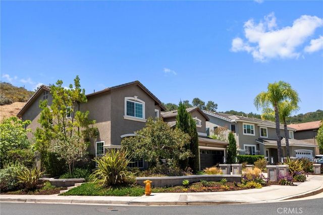21 Roadrunner Court, Trabuco Canyon, CA 92679