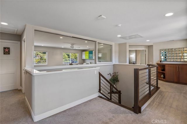 21 Roadrunner Court, Trabuco Canyon, CA 92679