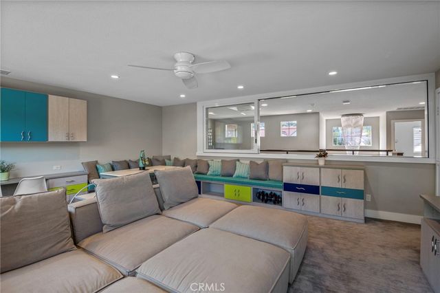 21 Roadrunner Court, Trabuco Canyon, CA 92679