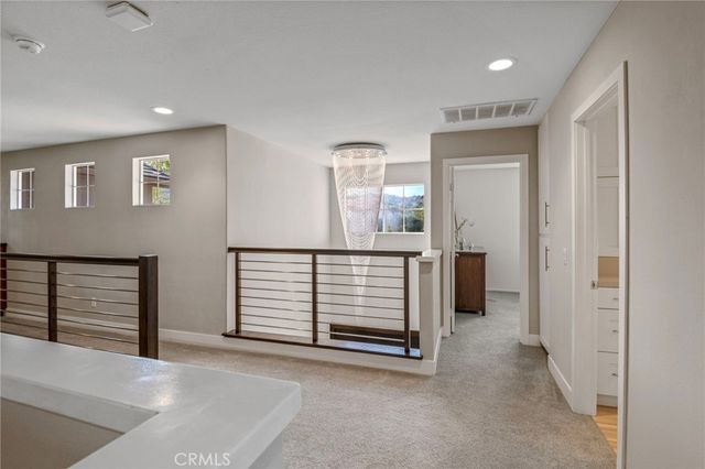 21 Roadrunner Court, Trabuco Canyon, CA 92679