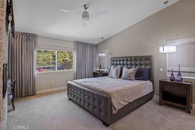 21 Roadrunner Court, Trabuco Canyon, CA 92679