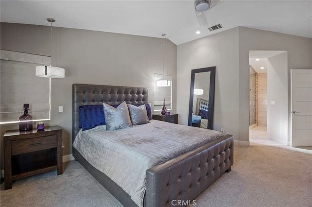 21 Roadrunner Court, Trabuco Canyon, CA 92679