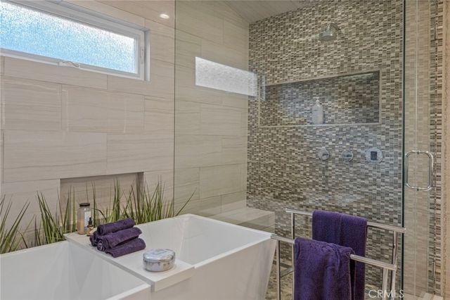 21 Roadrunner Court, Trabuco Canyon, CA 92679