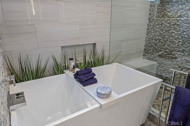 21 Roadrunner Court, Trabuco Canyon, CA 92679