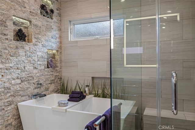 21 Roadrunner Court, Trabuco Canyon, CA 92679