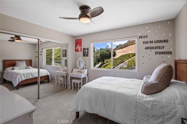 21 Roadrunner Court, Trabuco Canyon, CA 92679
